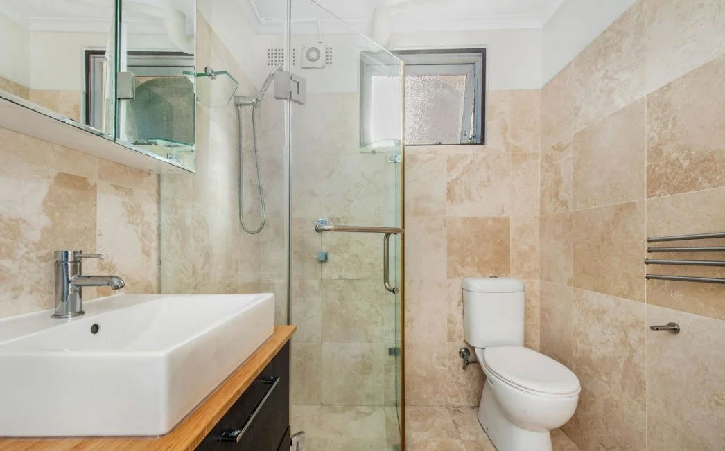 Additional image 6 of 8/4 Moore Street, Drummoyne NSW 2047
