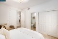 Additional image 17 of 298 Sullivan Ct, Pleasanton, CA, 94566