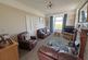 Additional image 9 of Llanfarian, Aberystwyth