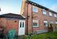 Additional image 10 of Tadcaster Road, Sunderland