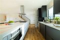 Additional image 13 of 4300 Camello Rd, Woodland Hills, CA, 91364