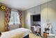 Additional image 28 of Plot 67, Bespoke special Tavern Park, Forden SY21