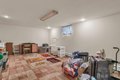 Additional image 20 of 47 S Walnut Ave, Iselin, NJ, 08830