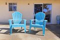 Additional image 32 of 7526 Apache Trl, Yucca Valley, CA, 92284