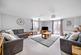 Additional image 3 of Alvington Fields, Brympton, Yeovil, Somerset, BA22