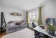 Hockley Crescent, Langthorpe, Boroughbridge, York photo 5