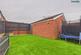 Additional image 29 of Whitefriars Road, Lincoln, LN2