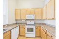 Additional image 16 of 917 Silverstone Dr Unit 917, Carpentersville, IL, 60110
