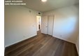 Additional image 15 of 19319 Pilario St, Rowland Heights, CA, 91748