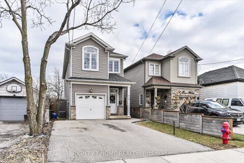 Additional image 8 of 618 Knox Avenue, Hamilton, ON, L8H 6K3