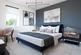 Additional image 7 of The Aynesdale - Plot 423 at Dukes Quarter, GU35, Dukes Quarter, 48 Thorpe Close GU35