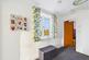 Additional image 11 of Ellesmere Lane, Penley, Wrexham
