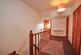 Additional image 12 of Lochryan Street, Stranraer, DG9