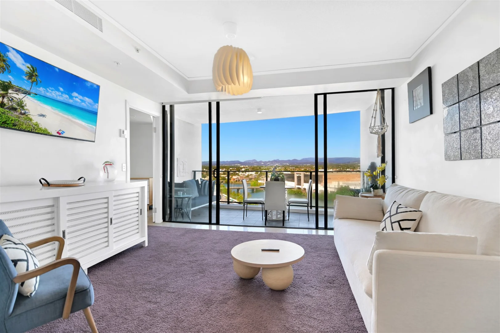 Additional image 2 of 1309/22 Surf Parade, Broadbeach QLD 4218