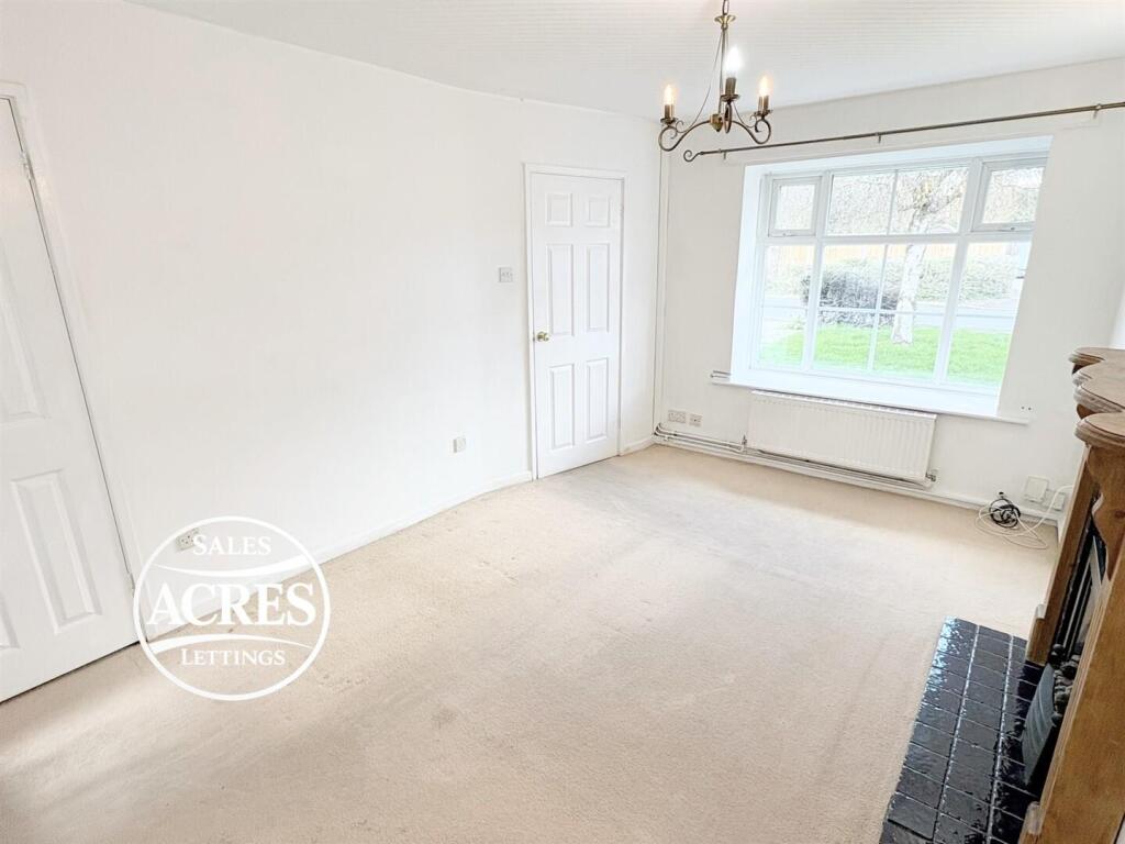 Additional image 3 of Hanam Close, Sutton Coldfield