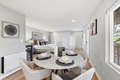 Additional image 35 of 435 Tabor Dr, Scotts Valley, CA, 95066