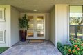 44 Lafayette Dr, Rancho Mirage, CA, 92270 photo 2