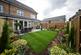 Additional image 9 of Moor Lane, Staines-upon-Thames, Surrey