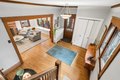729 Lincoln St, Evanston, IL, 60201 photo 5