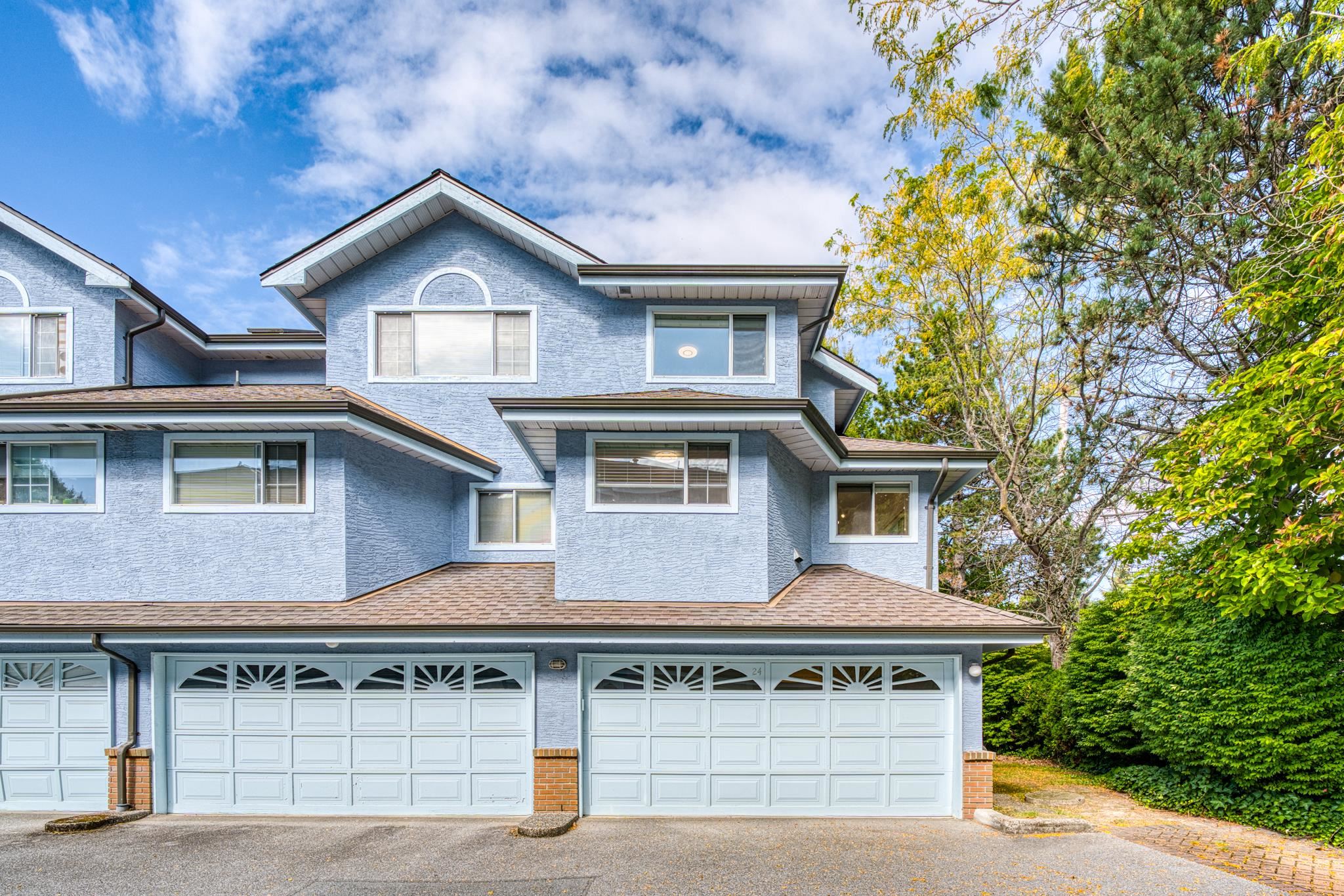 Additional image 2 of 24-8780 Bennett Road, Richmond, BC, V6Y 1N7
