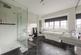 Additional image 17 of Vicarage Gardens, Scunthorpe