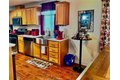 Additional image 9 of 3595 Santa Fe Ave Spc 26, Long Beach, CA, 90810