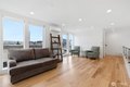 Additional image 11 of 408 Aloha St, Seattle, WA, 98109