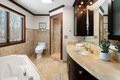 Additional image 24 of 25 Old Rd, Westport, CT, 06880