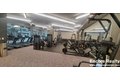 Additional image 7 of 665 Washington St Unit 1817, Boston, MA, 02111