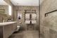 Additional image 20 of Hazelwood Mews, Grappenhall, WA4