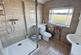 Additional image 29 of Beauchamp Avenue, Handsworth Wood, Birmingham, B20 1DR