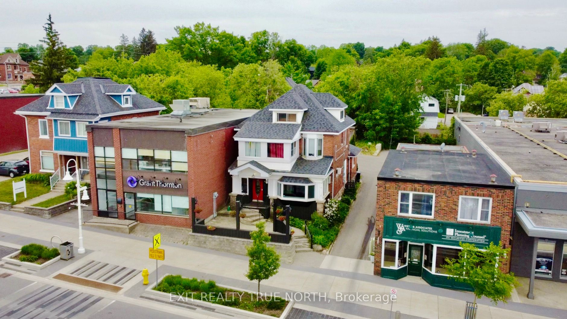 342 King Street, Midland, ON, L4R 3M8