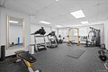Additional image 17 of 2241 Palmer Ave Apt 2P, New Rochelle, NY, 10801