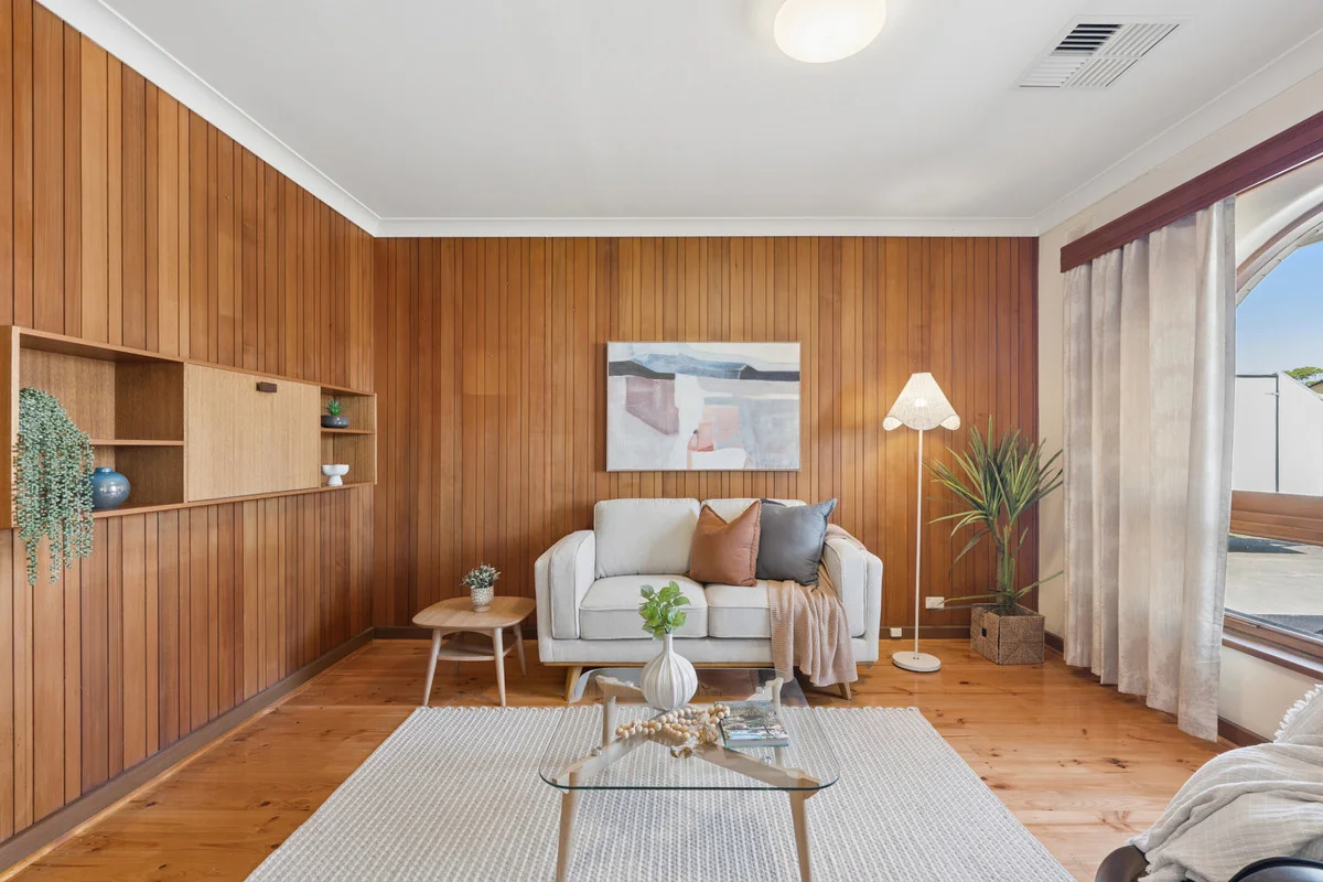 Additional image 6 of 7 Katcomba Court, West Lakes SA 5021
