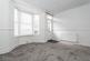 Additional image 7 of Regent Terrace, Harrogate, HG1