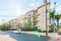 Additional image 5 of 951 Granville Ave Unit 202, Los Angeles, CA, 90049
