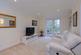 Additional image 4 of Fleur De Lis, Wokingham, RG40