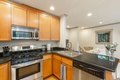 Additional image 5 of 1916 E Spruce St Unit 1036059P, Seattle, WA, 98122