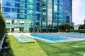 Additional image 40 of 77 Hudson St Apt 4901, Jersey City, NJ, 07302