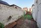 Additional image 16 of Lochryan Street, Stranraer, DG9