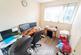 Additional image 20 of Wellman Croft, Birmingham, West Midlands, B29