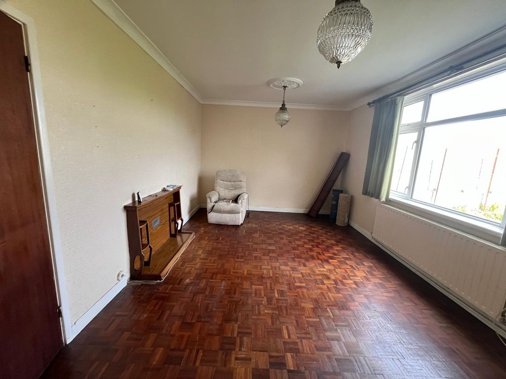 Additional image 10 of 3 bed semi-detached bungalow for saleHengoed Road, Penpedairheol CF82