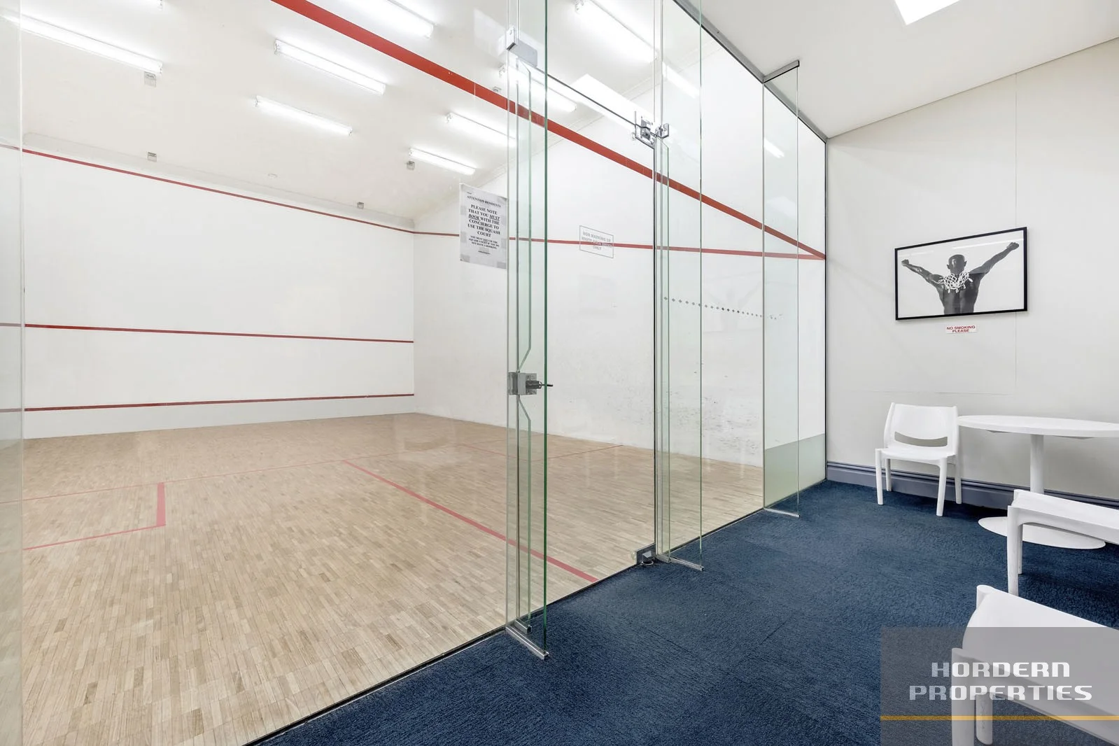 Additional image 19 of 4707/393 Pitt Street, Sydney NSW 2000