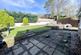 Additional image 13 of Kingrosia Park, Clydach, Swansea, City And County of Swansea.