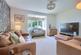 Additional image 2 of Whinfell Drive, Normanby
