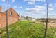 Additional image 8 of Boddington Drive, Grappenhall Heys, WA4