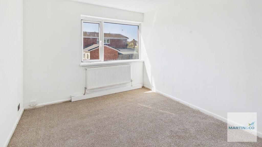 Additional image 6 of Stephens Road, Sutton Coldfield