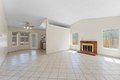 Additional image 5 of 14234 Casco Ct, Moreno Valley, CA, 92553