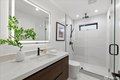 Additional image 61 of 554 18th Ave, San Francisco, CA, 94121