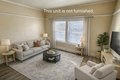 1330 W 11th St Apt 16, Los Angeles, CA, 90015